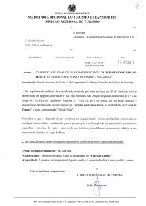 DRT-A classificaçao TER-CC 2016-09-02 divulgaçao