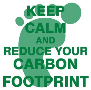 keep-calm-and-reduce-your-carbon-footprint