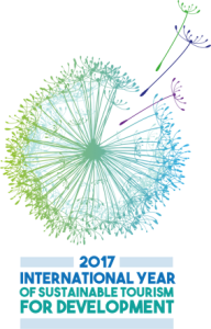 logo_iy_sust_tourism2017