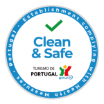 selo-CleanSafe-TP