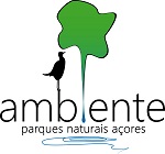  logo_ParquesNaturaisAçores