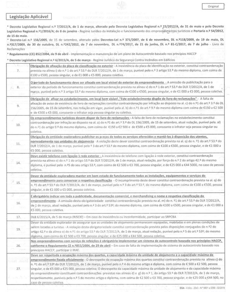 Inspeçao IRTurismo2