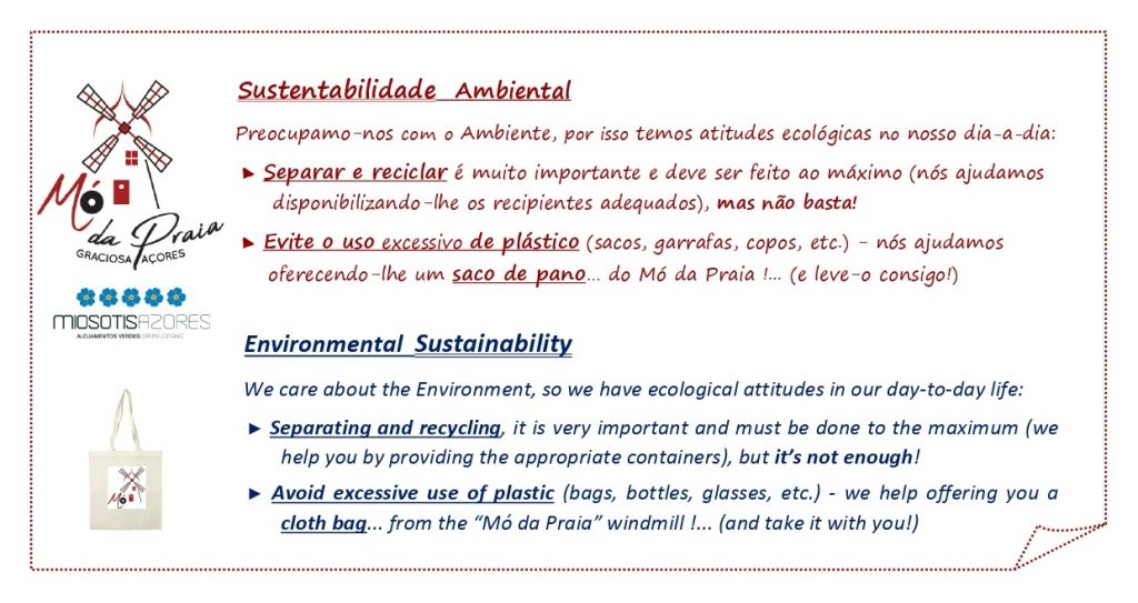Mo-da-Praia sustentabilidade3
