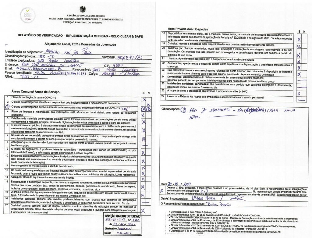 AI-ET-IRT 2021-10-19